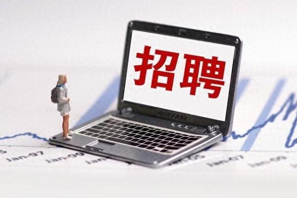 制造业人力资源管理挑战与人力资源服务的战略价值